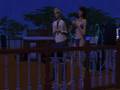 Sims 2 Cyclone
