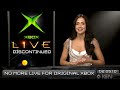 Ign daily fix, 2-5: la noire for ps3/360, & perfect dark