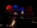 dance J.D.P dance J.D.P