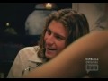 Make Me A Supermodel Episode 5 (part 2) Make Me A Supermodel Episode 5 (part 2)