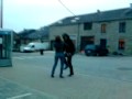 Vidéo0115,,