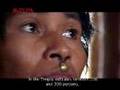 Amazon tribes pictures, jungle Peru  native tribes, contacted Indigenous. Nativos selva amazónica.2
