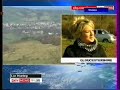 shop-the-home-shopping-channel.html