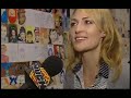 Emily Haines on the NewMusic