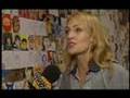 Emily Haines on the NewMusic