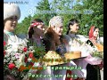 bashkortostan karaoke