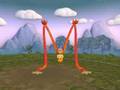 Spore - The Mc Donalds Commercial
