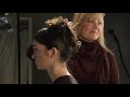 Sarah Palin -- The Halloween hair-do Sarah Palin -- The Halloween hair-do