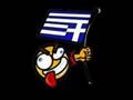 Ellinofreneia - farsa sto Astynomiko Tmima Sindou