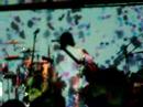 Bright Eyes Thrashing About Bright Eyes Thrashing About