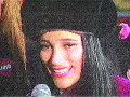 Martika