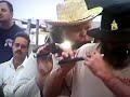 Click here to watch this video WBCL Posse Live at Westbrook.MP4