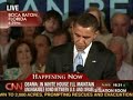 barack obama courts jewish voters in boca raton fla