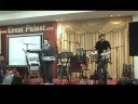 adjmal fakhri mit farhad tochi live