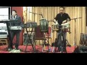 adjmal fakhri mit farhad tochi live