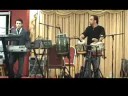 adjmal fakhri mit farhad tochi live