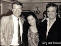 Just This One Time - Glen Campbell