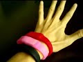 Usb Wristband Flash Memory Card from SourcingMap