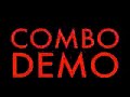 Kof 2002 Combo Movie by Tommy