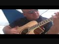 Ilir Geci - Too Good To Be Gone