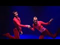 New Forbidden Promo New Forbidden Promo