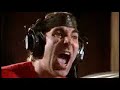 Who are You - The WHO (CSI theme)