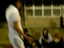 sexta piola 2008