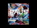 PAUS - Pelo Pulso
