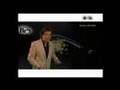 videos de ScienceFlash 20 - 29 februari '08