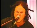 The Rasmus - In The Shadows Live from 10M