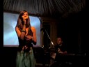 roberta maione livetalent show  antico cellaio vid1/2