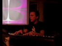 roberta maione livetalent show  antico cellaio vid1/2