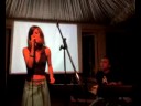 roberta maione livetalent show  antico cellaio vid1/2