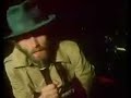 Genesis-Duchess Genesis-Duchess