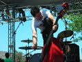 Living End - Second Solution