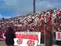 Brasil de Pelotas X Guarani - Entrada dos Jogadores