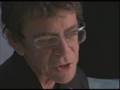 Lou-Reed-from-Thinki