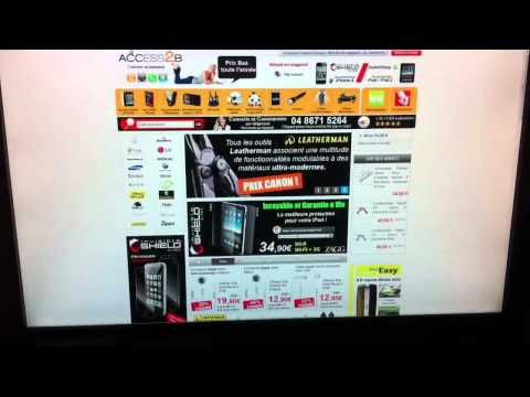 www.access2b.com