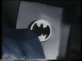 MetroBat FAIL http://www.youtube.com/watch?v=qm8tBM-Nr5Q&feature=player_embedded