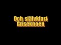 unghundsträning på vildsvin