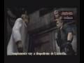 videos de Resident Evil 0 Eliminators