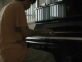 Purple Haze (Jimi Hendrix) - on the ivories Purple Haze (Jimi Hendrix) - on the ivories