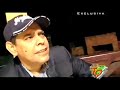 TQ  ENTREVISTA FERNANDO VILLALONA 02