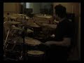 Dogac Titiz (The Winner Video of 2008 Modern Drummer Contest)