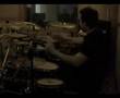 Dogac Titiz (The Winner Video of 2008 Modern Drummer Contest)