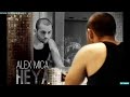 alex mica – Heya