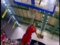 AllStar Cofidis Afundan�os