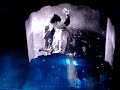 U2 - Vertigo (360 Tour - Barcelona 30/06/2009)