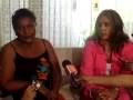 videos de MamÃ¡ y abogada de Paolo Guerrero hablan sobre excarcelaciÃ³n de Magaly Medina