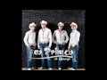 LOS PRIMOS DE DURANGO!!! MIX 2011 BY KITOZ!!!!!!!!!!!!